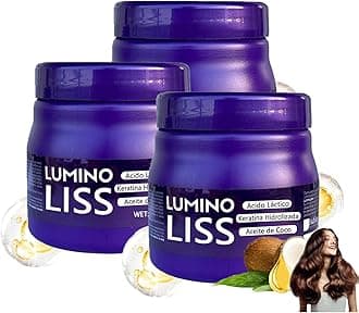 Lumino Liss Alisado, Crema Alisadora Lumino Liss, Alisado Sin Formol Lumino Liss,Alisado Para Cabello Sin Formol Lumino Liss,Alisado Luminoliss Sin Formol,Lumino Liss Keratina,Keratina Luminoliss (3)