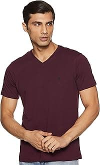 Van Heusen Men 60001_1 Western