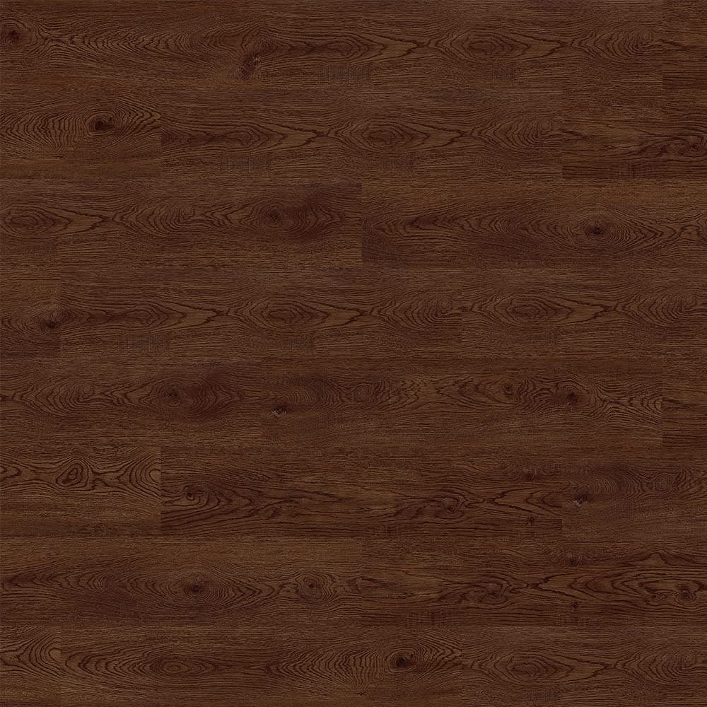 Lucida Surfaces Luxury Vinyl Flooring Tile | Interlocking Flooring for DIY Installation | 10 Wood Look Planks | Box of 10 Planks | 24.5 Sq. Feet