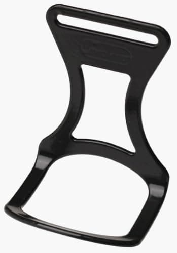 Skillers 9082-04 Hammer Holder (Attaches to Velcro Loop)