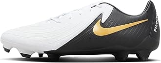 Gx Ii Academy mens Soccer Shoe