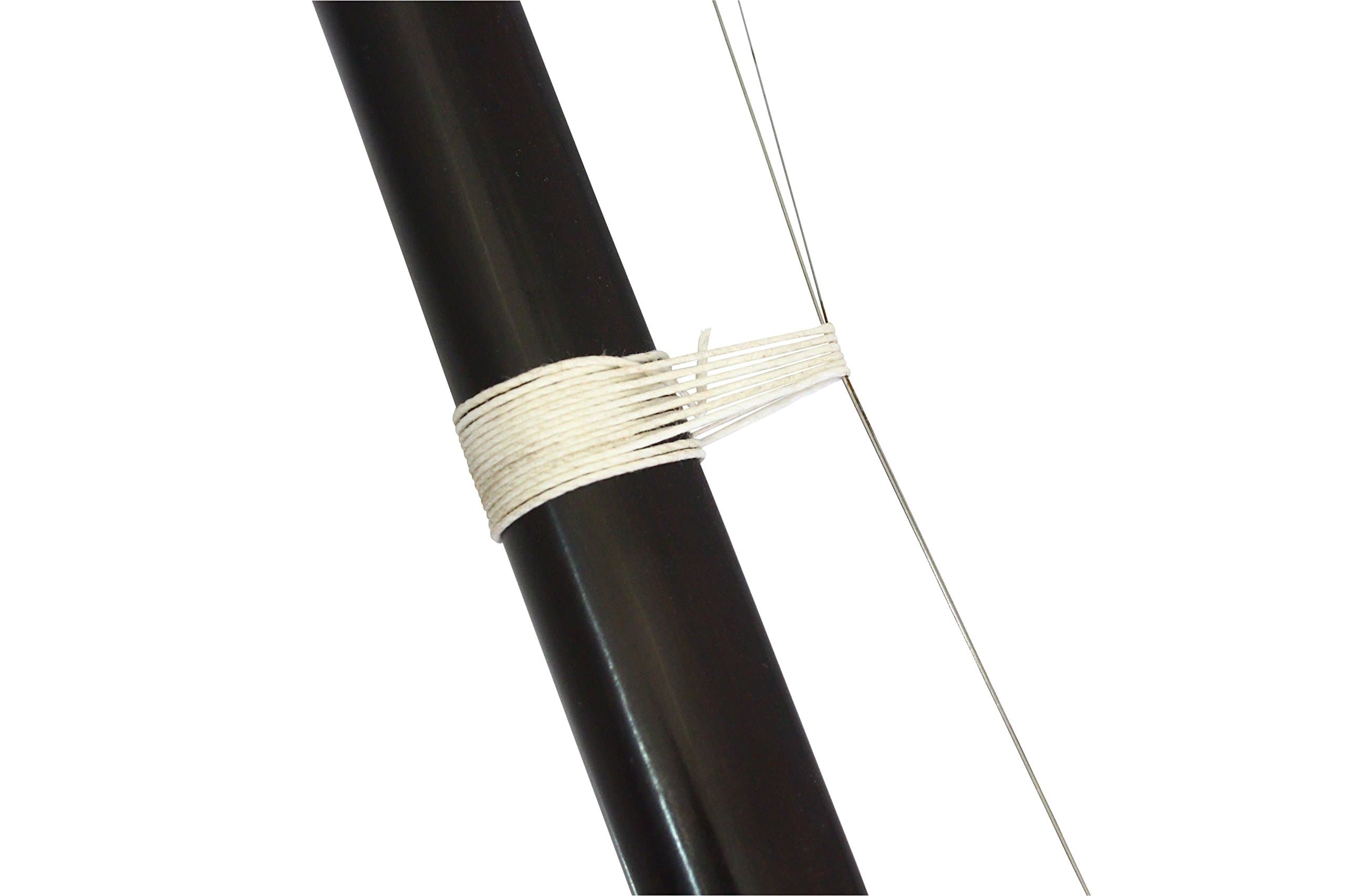 Eason Music Qianjin for Erhu (White)