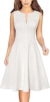 VFSHOWwomens Modern/Fitted Modern