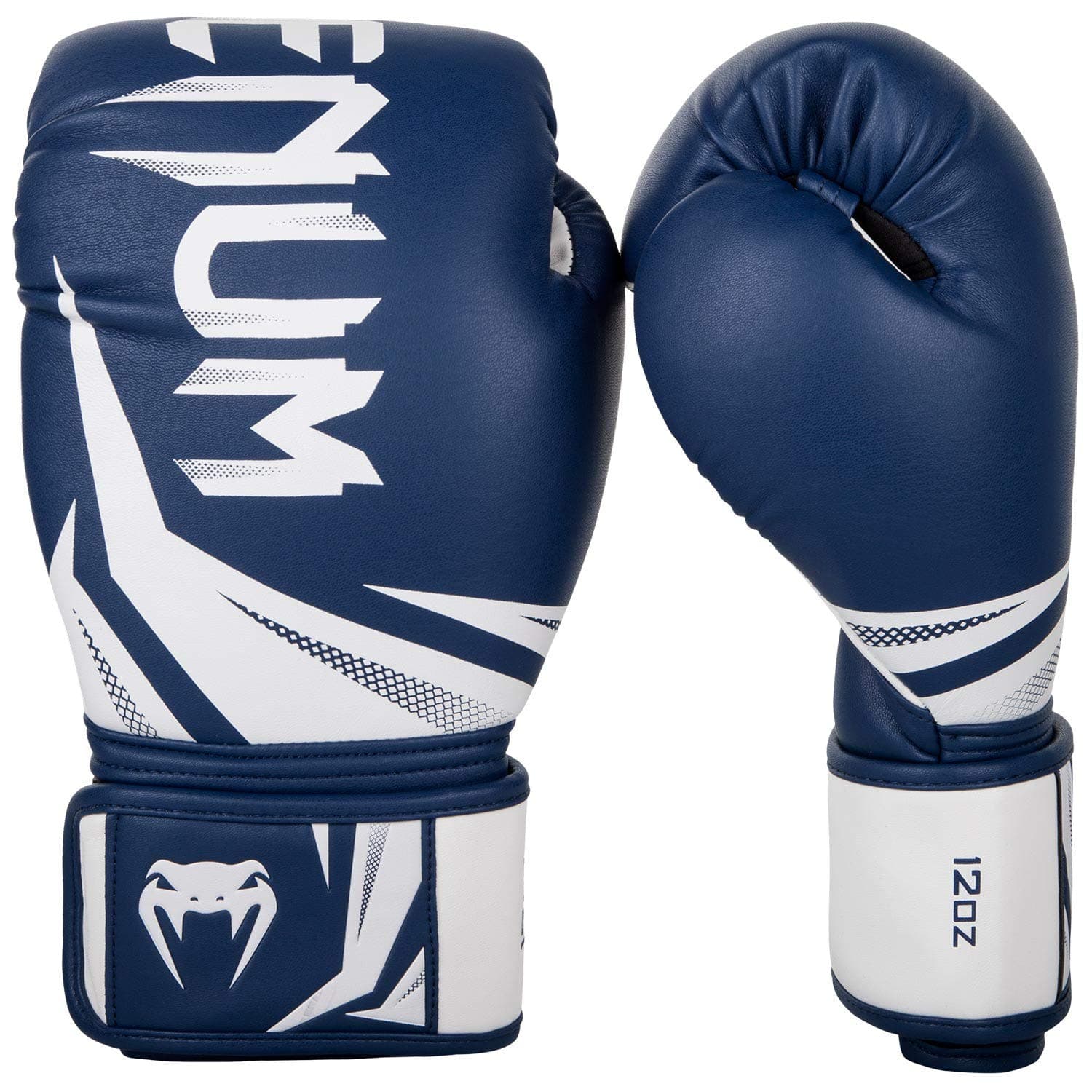 Challenger 3.0 Boxing Gloves