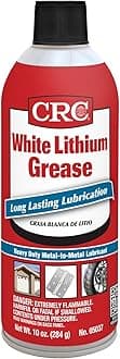 GREASE WHLTHM 10OZ