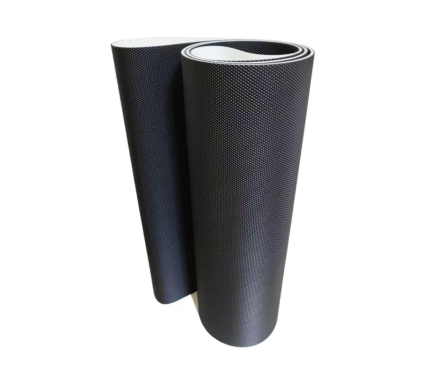 Treadmill (Running Belt) Walking Belt Compatible with Proform Performance 1050,400c,400i,400s,500,650,750,950,Sport,Part Number 263241,Model PETL107140