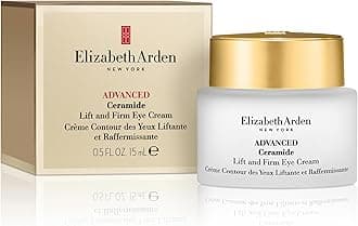 Elizabeth Arden Advanced Ceramide Lift and Firm Eye Cream 15ML
