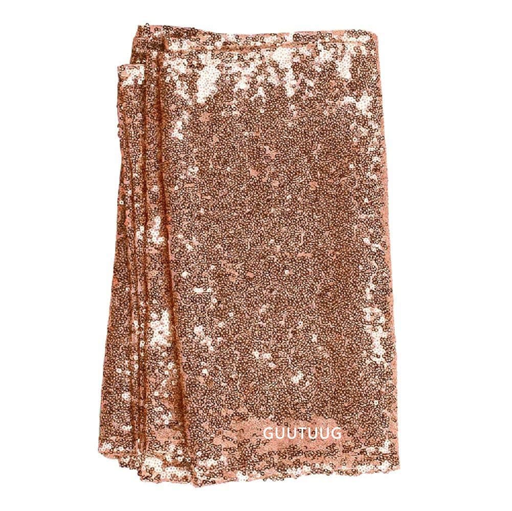 12x108inch Table Runner Decorative Table Runners Tablelcoth for Birthday Parties Weddings Baby Showers