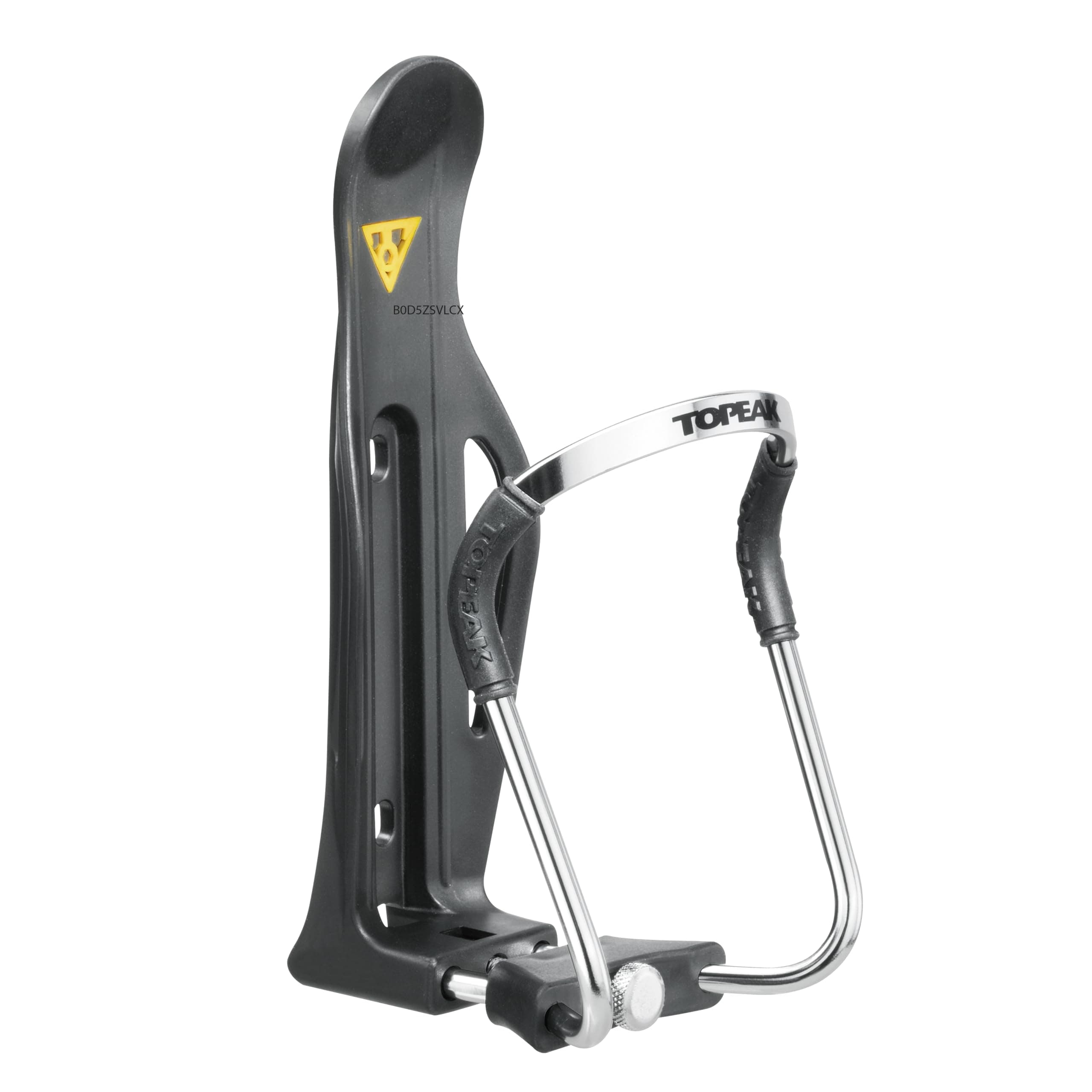 Topeak Water Bottle Cage