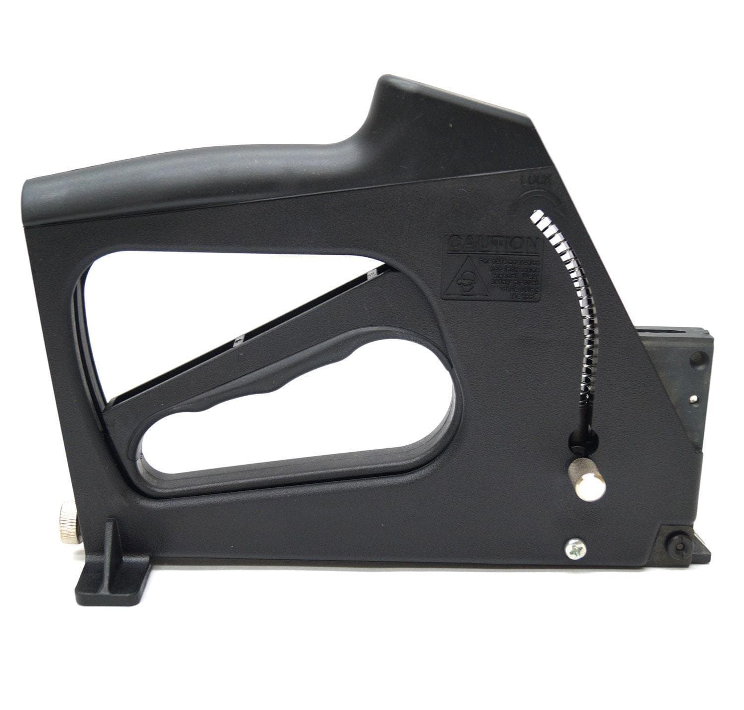 FletcherTerry 07-500 Frame Master Point Driver Wood 5/8 in.