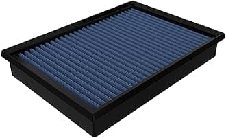 aFe Power30-10208 MagnumFLOW OER Pro 5R Air Filter for Toyota 4Runner/FJ Cruiser V6-4.0L 30-10208