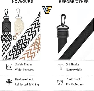 LOKASS Water Bottle Holder with Strap for Stanley Cup 30 oz Tumbler, Personalized Initial Stanley Cup Accessories 30oz, Stanley Cup Carrier Bag for Walking, Valentine’s Day Gifts for Women, Men, Girls