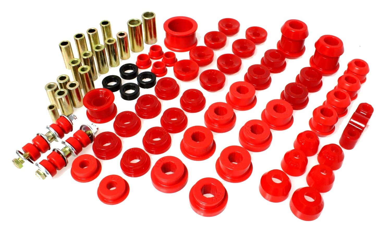 16.18103R Civic/DEL SOL Master BUSHINGS