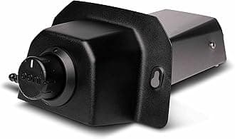 Ooni Karu 16 Gas Burner - LPG Gas Burner for Ooni Pizza Oven