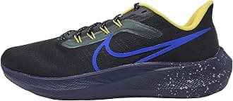 Men's Air Pegasus 39 Running Shoes