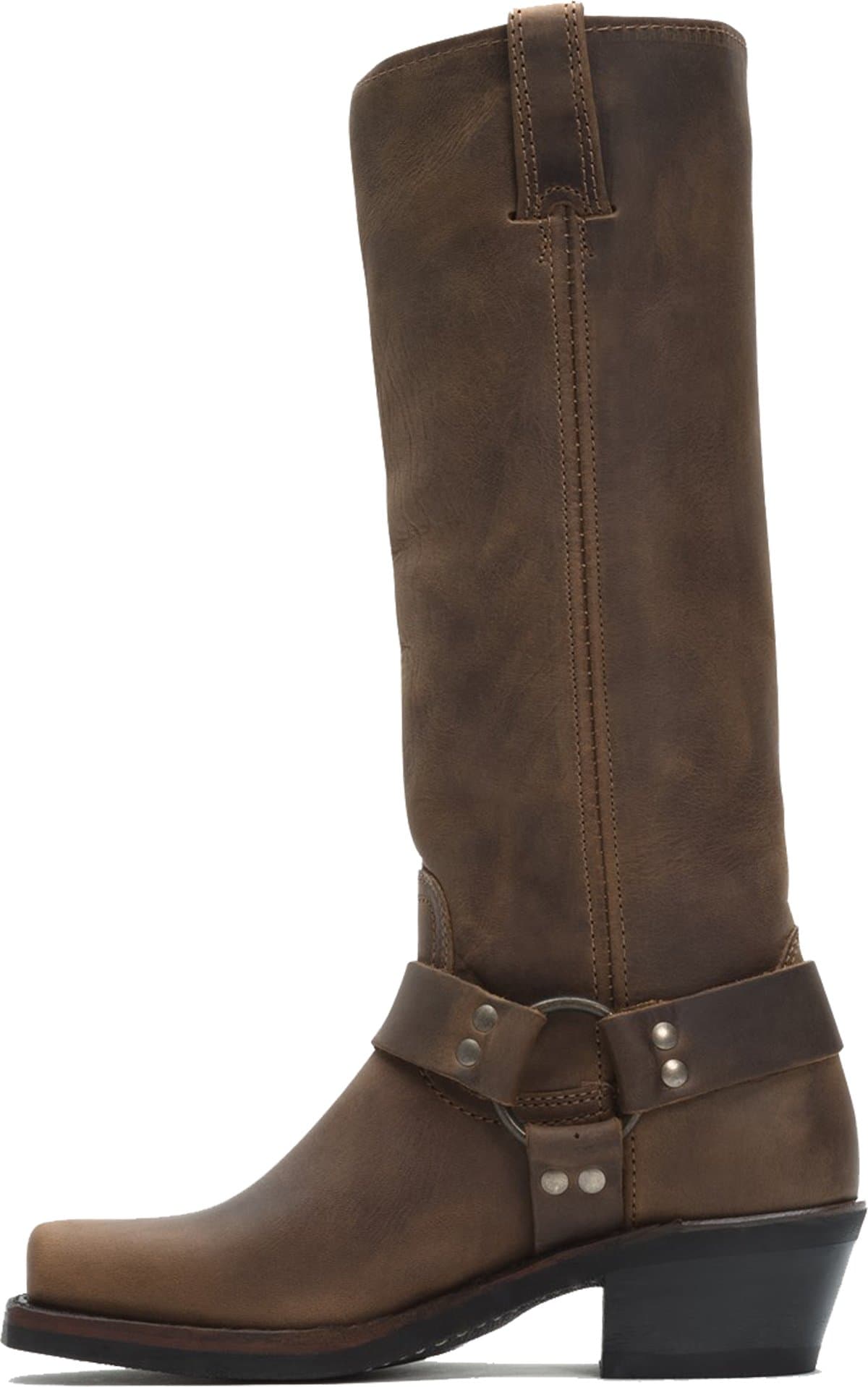 FRYE Women's Harness 15R Boot