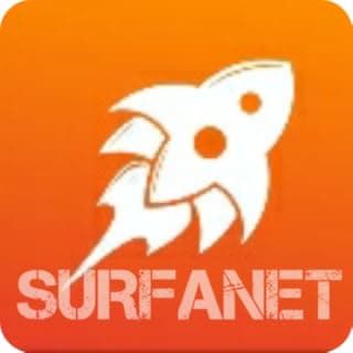 SurfaNet