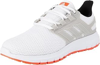 adidas Men's Ultimashow Shoes Running