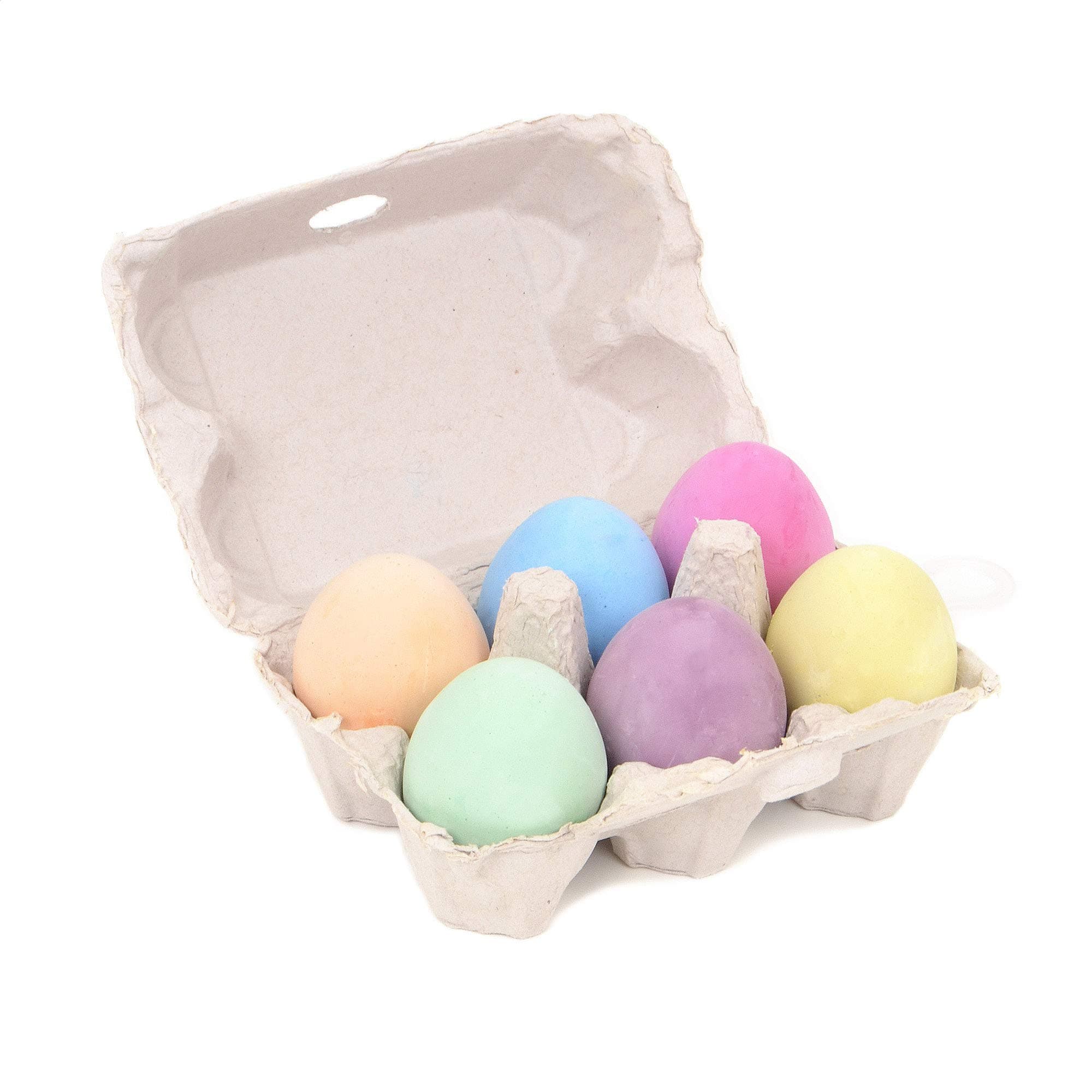 Micador early stART Chalk, Assorted