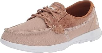 SkechersWomen's Performance On-the-go Go Walk Lite Shoes