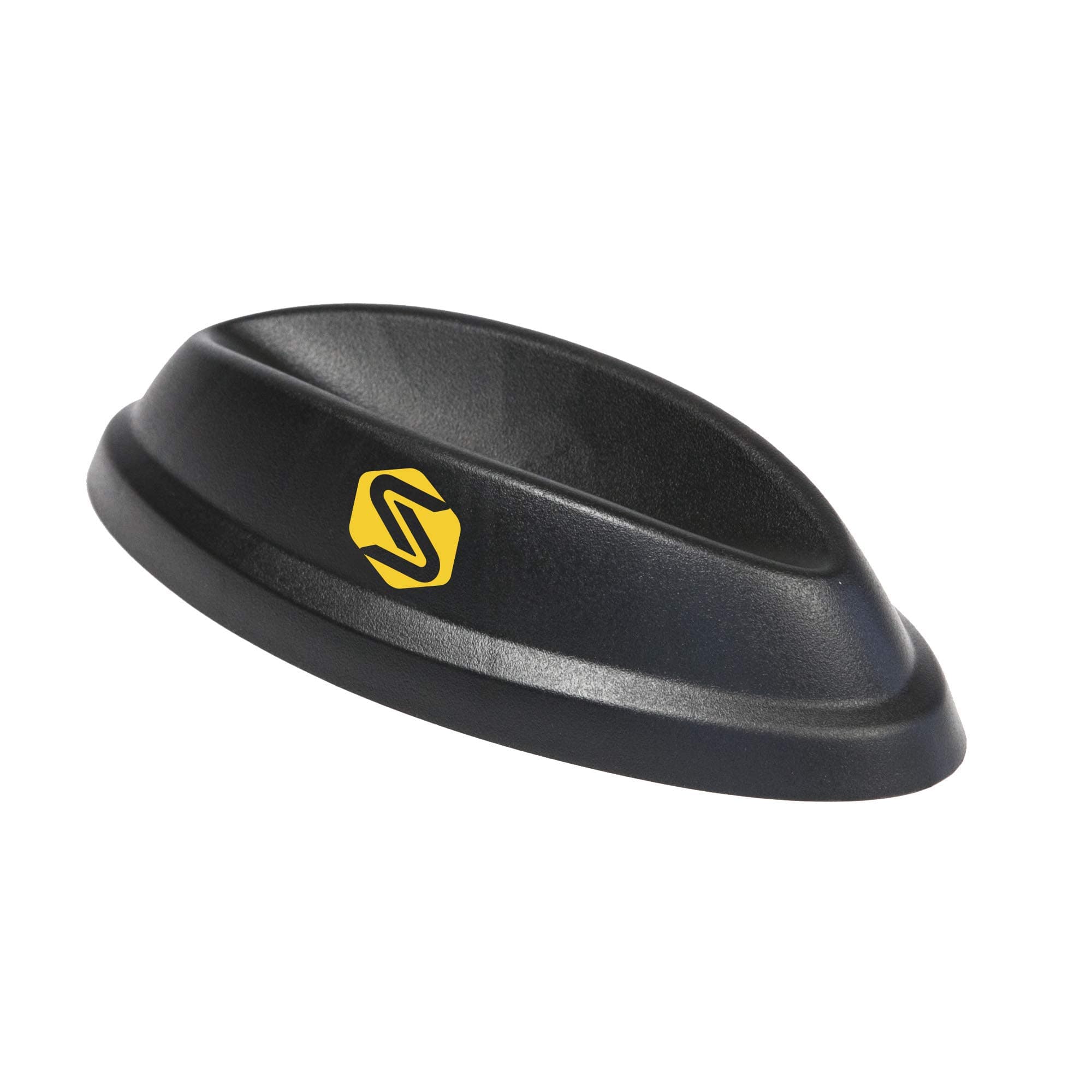 Saris CycleOps Leveling Block for Indoor Bike Trainer