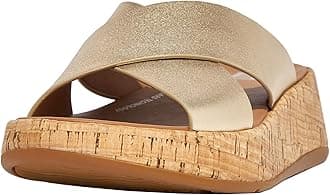 Women's Mwb Slide Flat Sandal