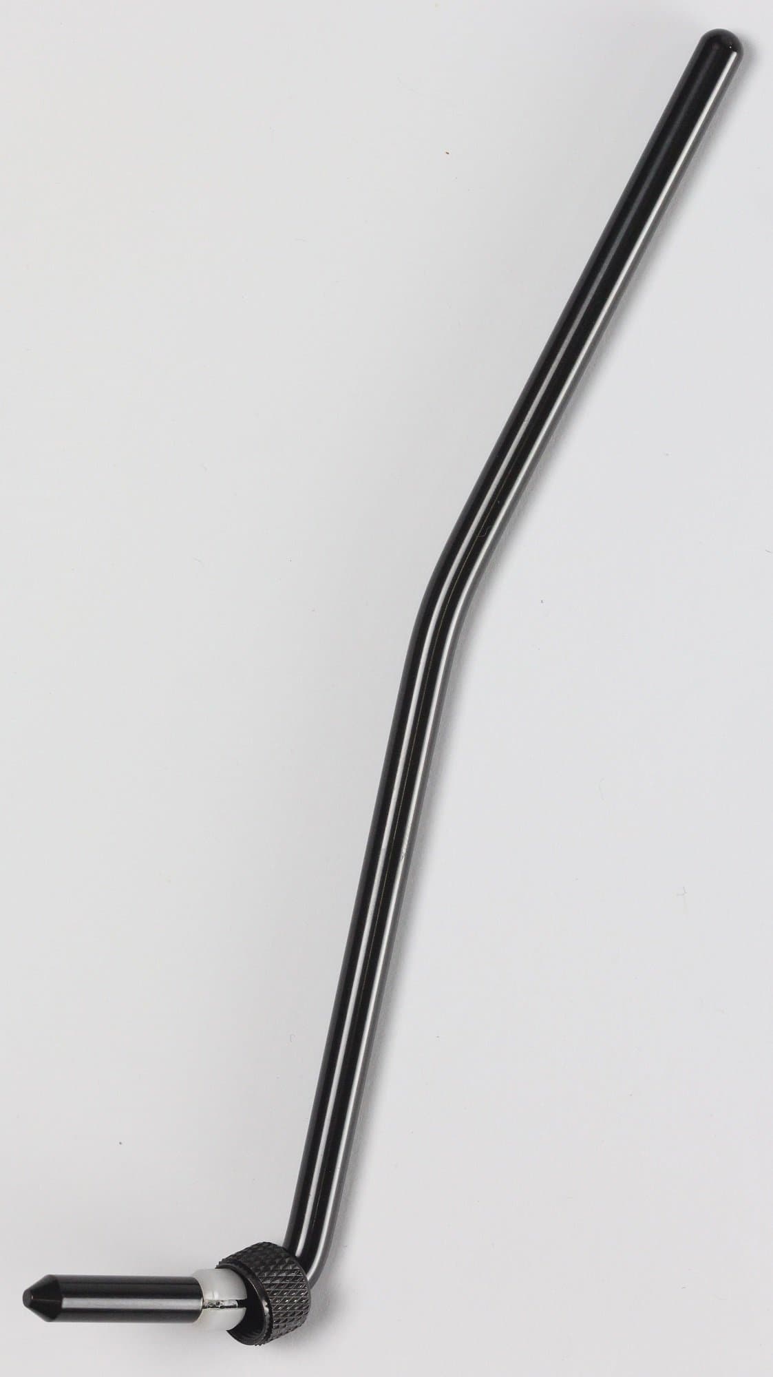 2TRX5BD001 Tremelo Arm for Edge-Zero II Bridge Trem Bar