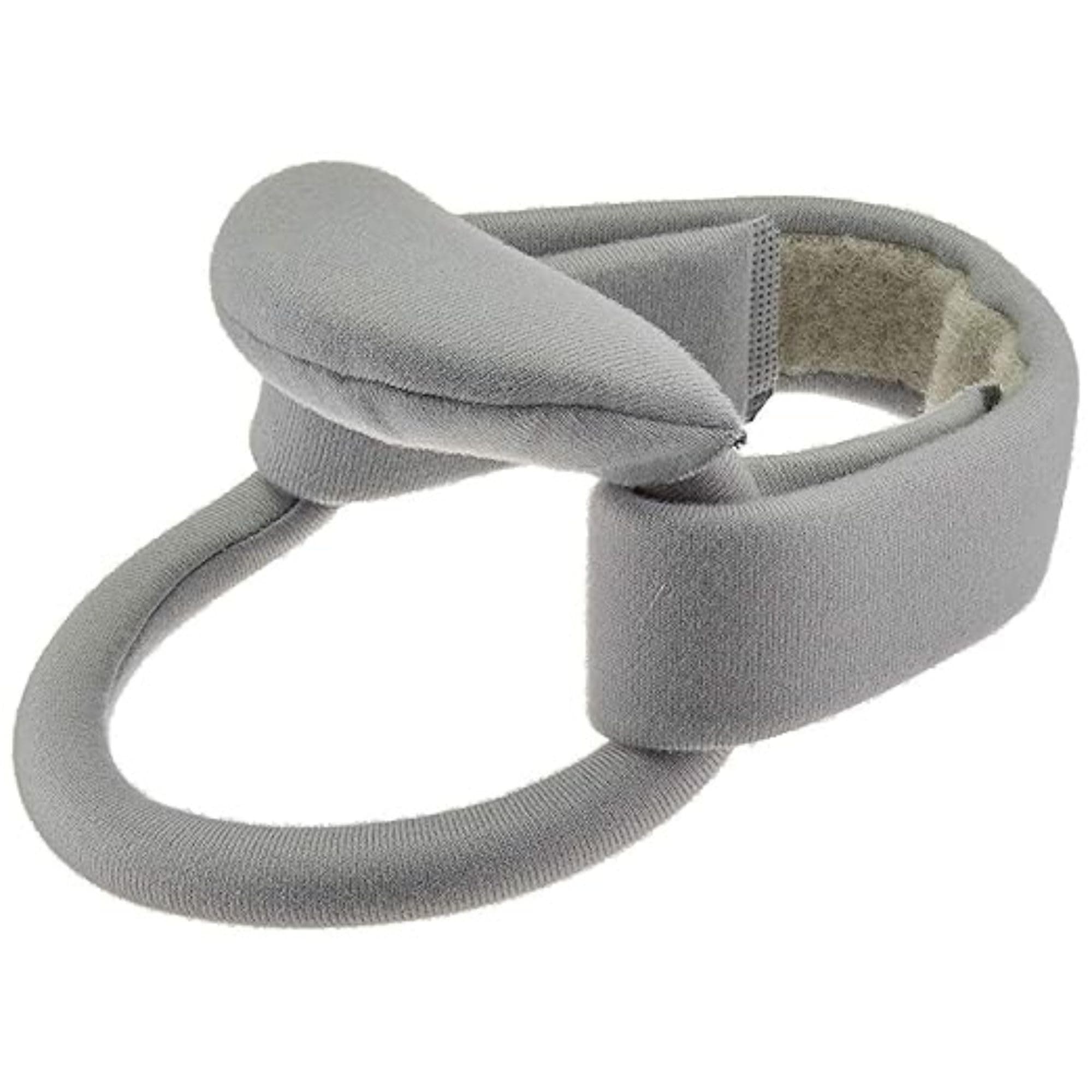 Headmaster Collar, Medium