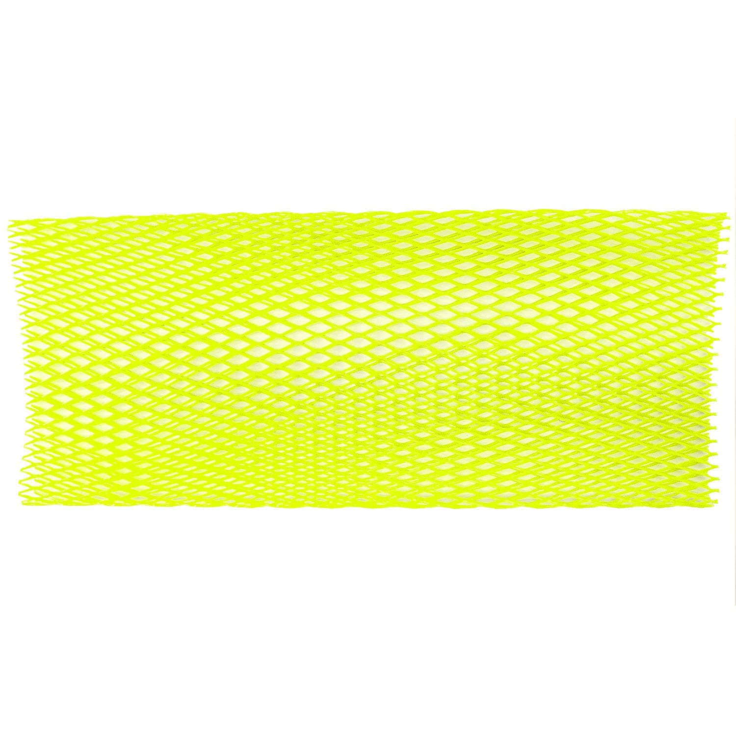 Scuba Cylinder Tank Net