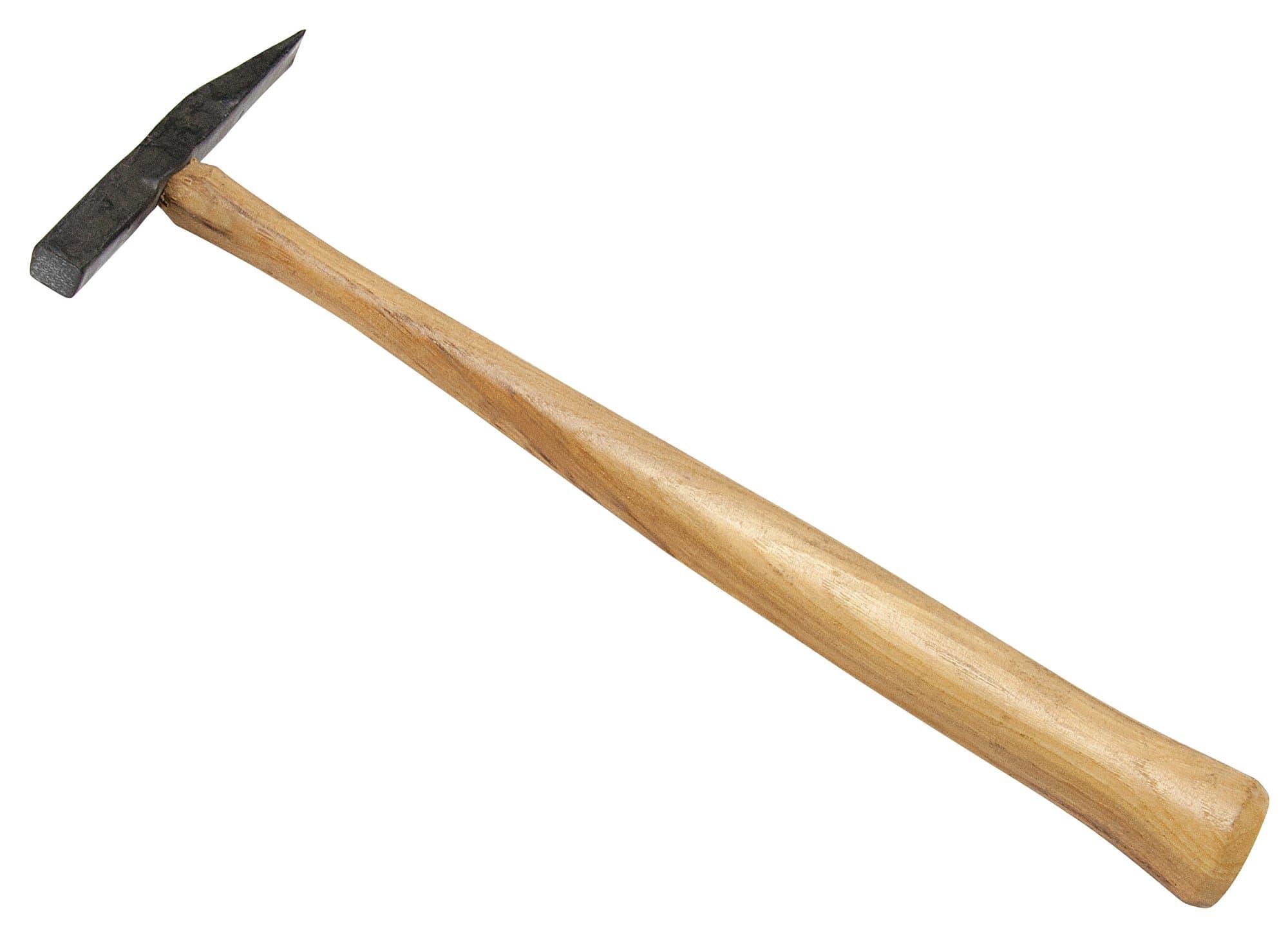 W. Rose RO3011-1 3/4 Tile Hammer, 1-3/4-Ounce