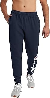 Champion Men's Sweatpants