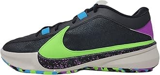 Nike Men's Zoom Freak 5 Basketball Shoes