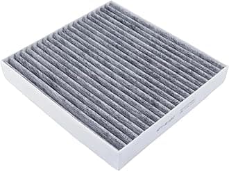 Pollen filter For JETOUR X70 Pro X90 X95 2023 T2 Dashing Traveler Haval H2s F018107048AB Car Cabin Filter Cabin Filter.