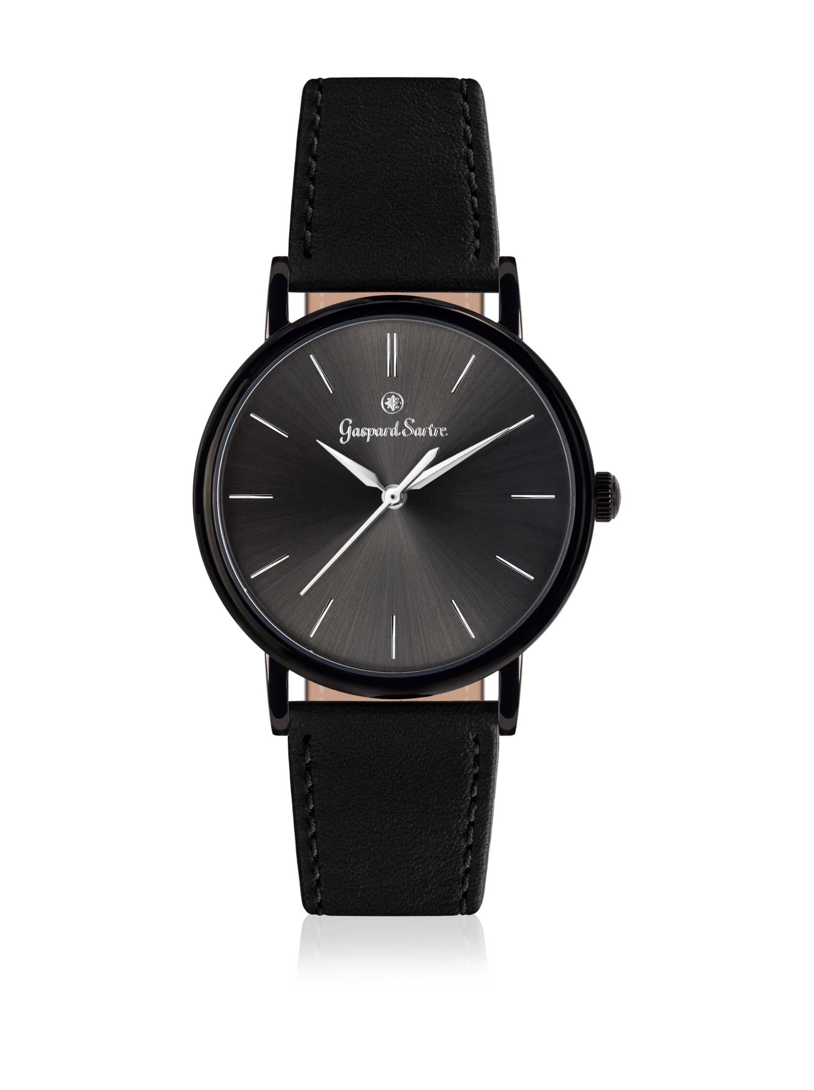 Gaspard Sartre - Watch - 8204-05