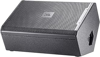 JBLProfessional VRX915M Two-Way Stage Monitor, 15-Inch