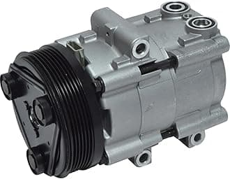 UAC-CO 101450C- COMPRESSOR - NEW COMPRESSOR