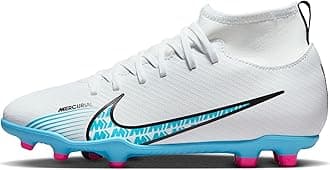 Unisex Kids Superfly 9Sneaker