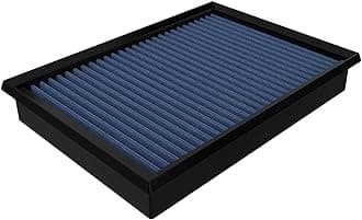 aFe 30-10208 MagnumFLOW OER Pro 5R Air Filter for Toyota 4Runner/FJ Cruiser V6-4.0L