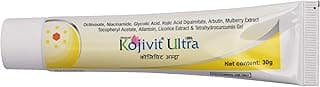 Kojivit Ultra 30 gm