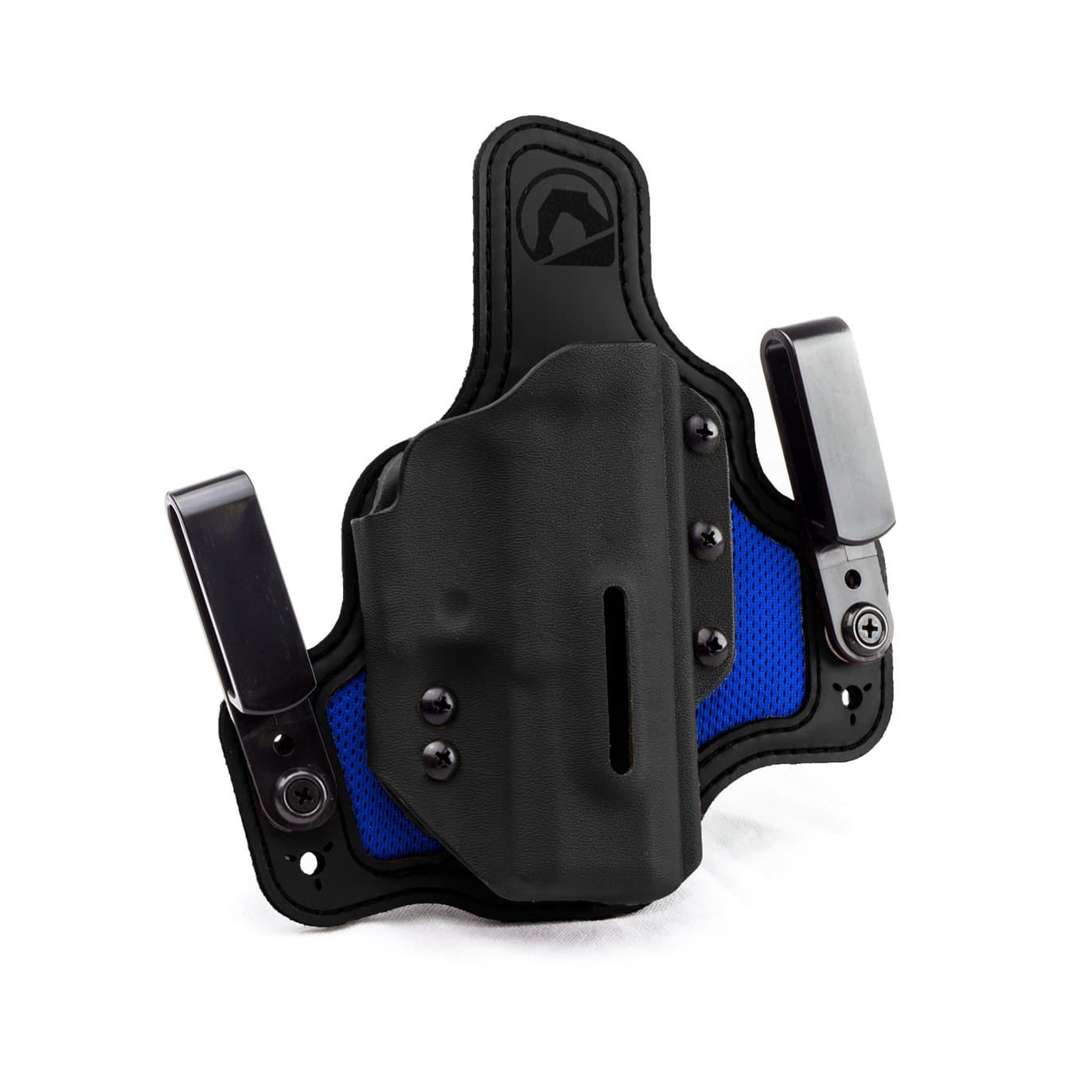 Black Arch Protos-M Breathable Hybrid Holster