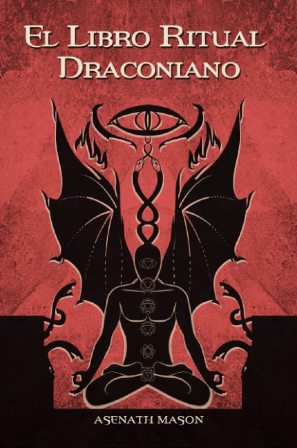 El Libro Ritual Draconiano