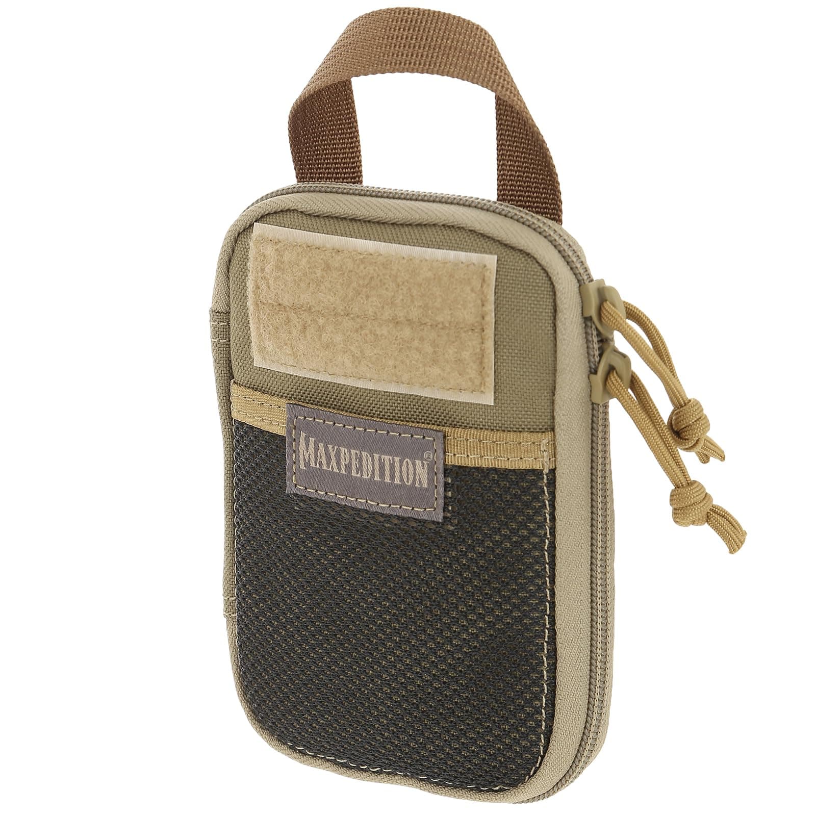 Maxpedition Mini Pocket Organizer Tasche