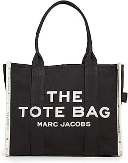 Marc JacobWomen's The Jacquard Large Tote Bag