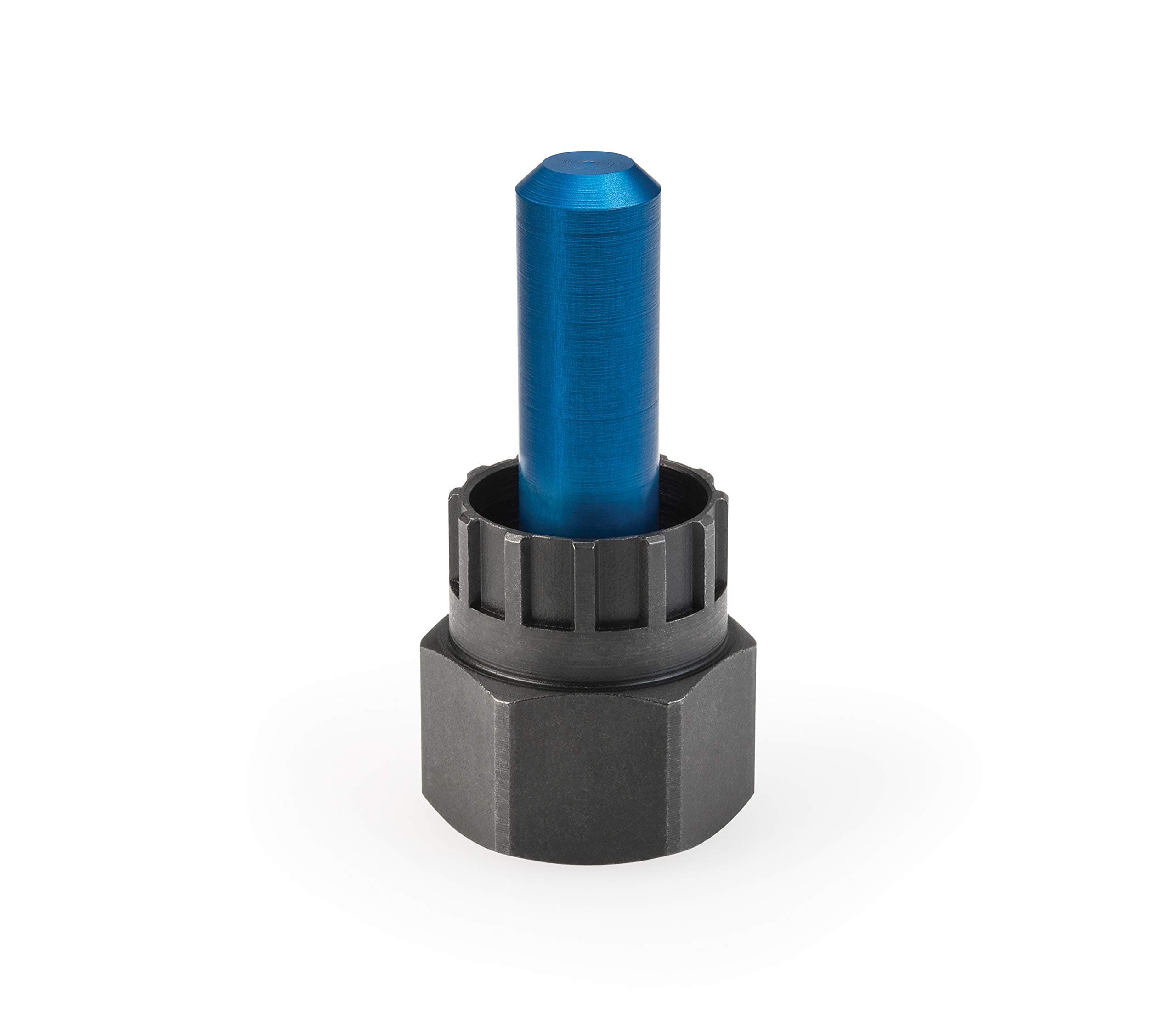 Park Tool Unisex Qkfr52gt Workshop, Black, One Size UK