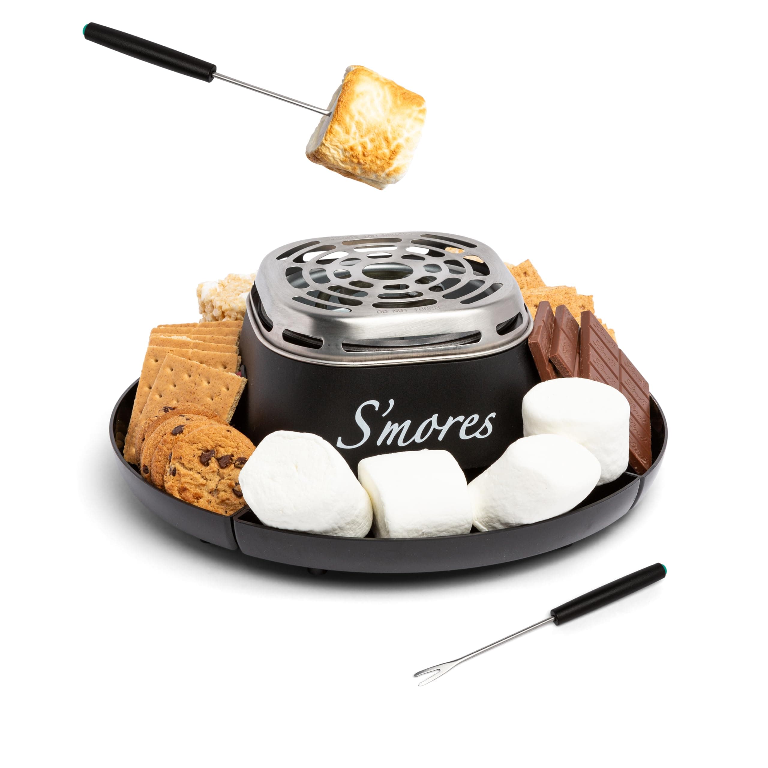 S'mores Maker