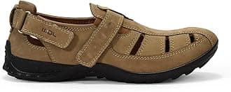 Ogd 1196112nw mens Sandal