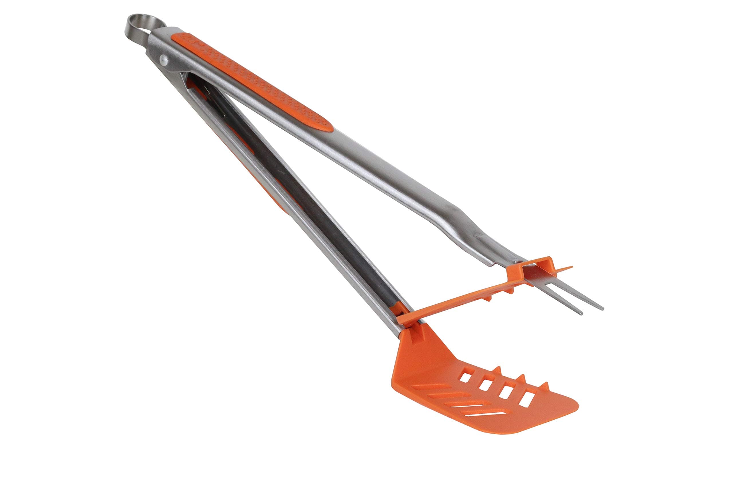 Stingray 6 in 1 Kitchen Tool gadget