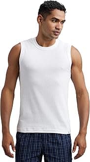 Men's Muscle Tee