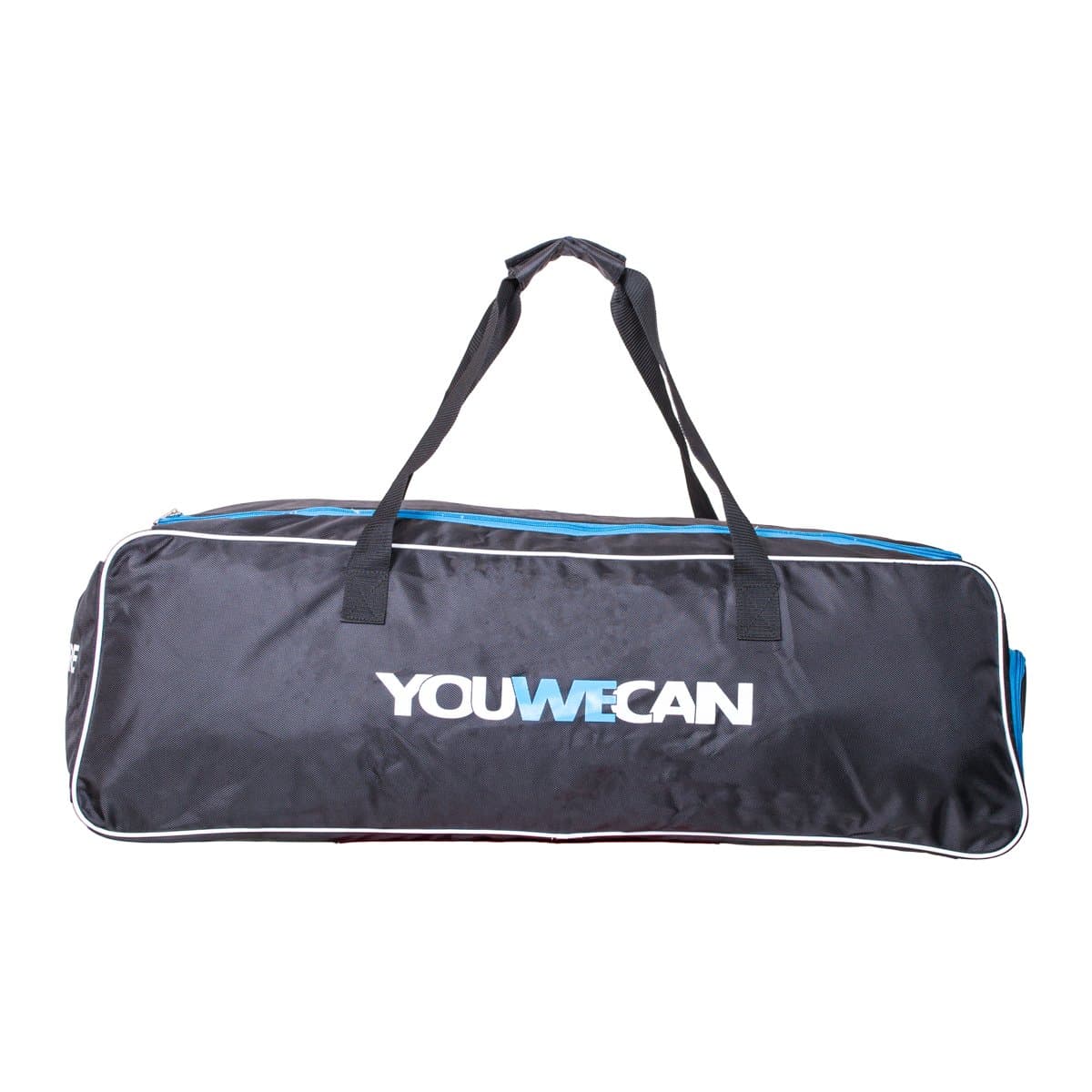 1000 D Imported Fabric Cricket Kit Bag