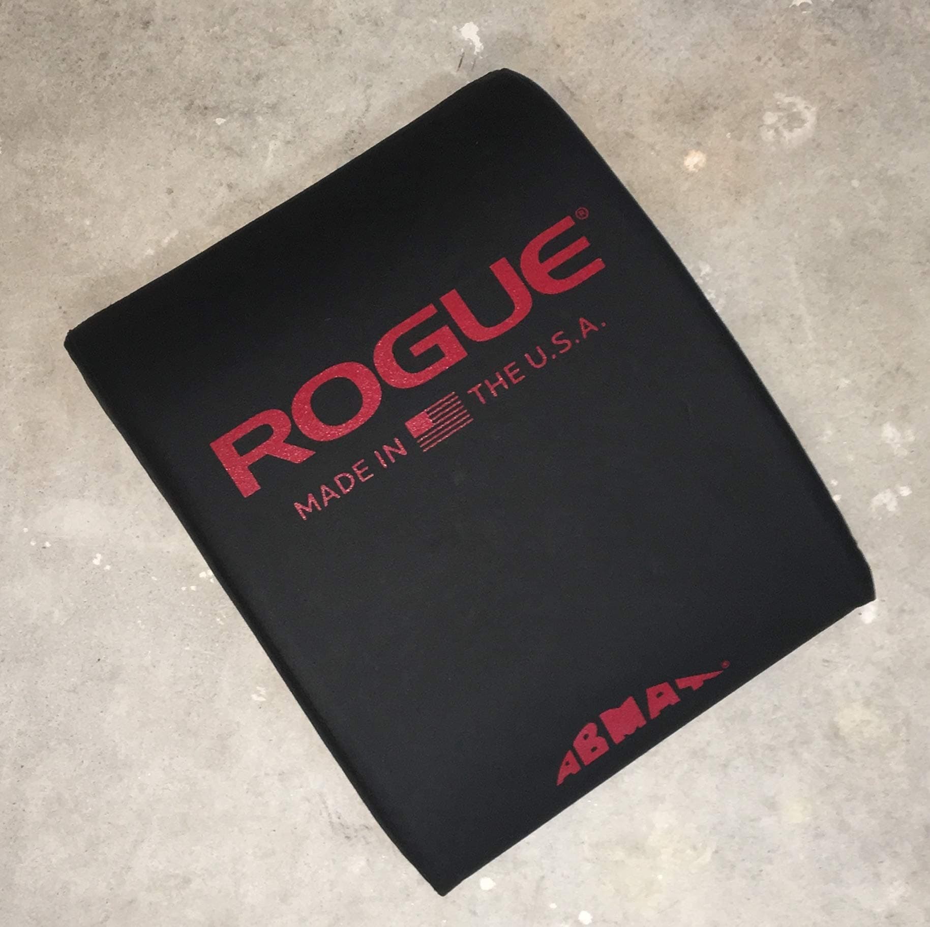 Rogue Fitness | Abdominal Training Mat